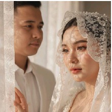 Guest_Ariansyah3
