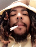 Guest_Jahmezy108