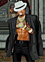 Guest_Byronjimenez4