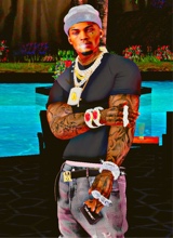 Guest_Byronjimenez4