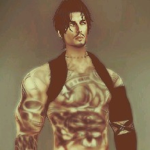 Guest_xNeloAngelox