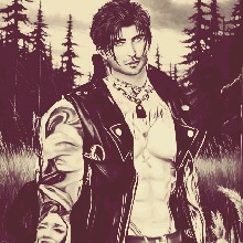 Guest_xNeloAngelox