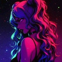 Aiizena