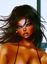 Guest_aliiphat3955