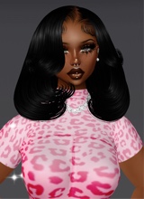 Guest_Andrea376390