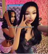 MeishaFinee