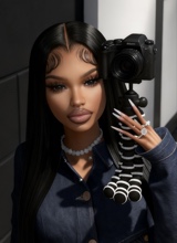 tytiii4