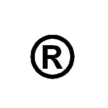 RatedRare