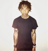 Guest_emontae