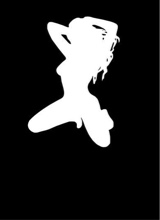 Britneynospears