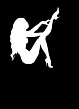 Britneynospears