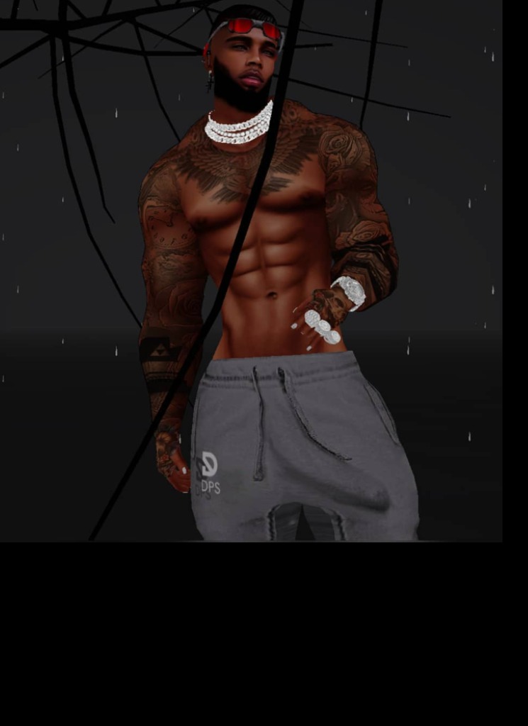 Guest_ThiagoHenrique41