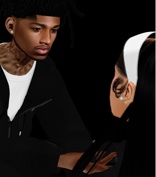 Guest_toxicbxnnys
