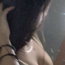 lDaleskaLizSG