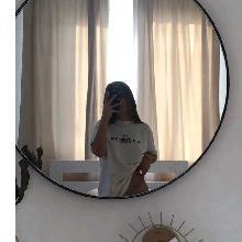 Guest_RebecaCarvalho4