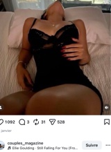 Guest_Touenti