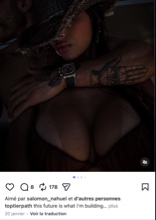 Guest_Touenti