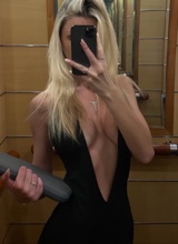 Guest_Touenti