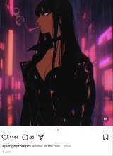 Guest_Touenti