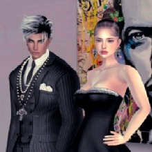 Guest_Sherlie1