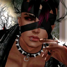 Guest_Sherlie1