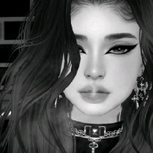 Guest_Sherlie1