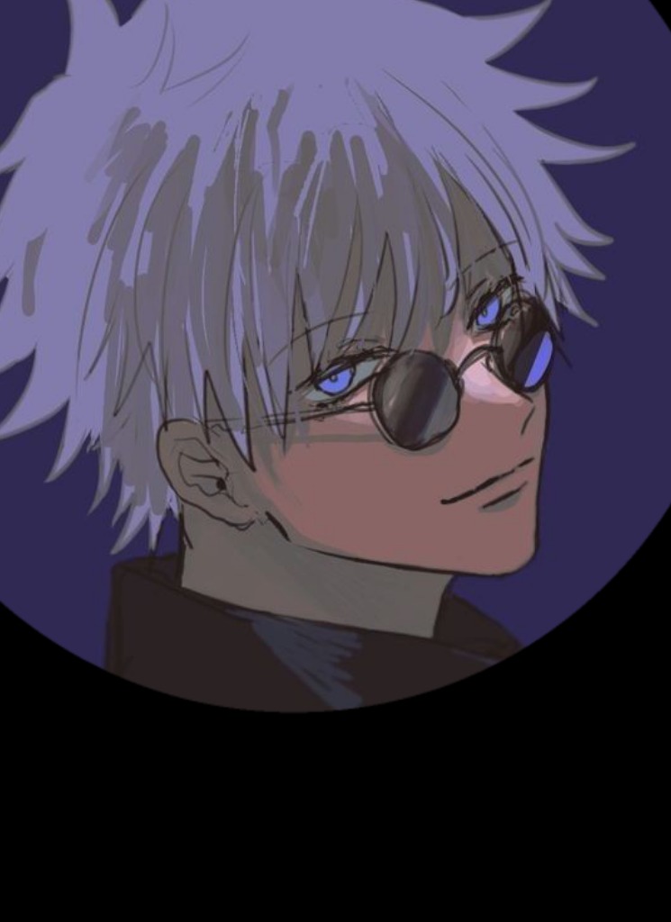 dexmonsenpai