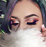 XxSweetSugerLipzxX