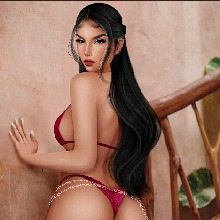 Guest_DrycaxX