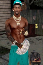 Guest_MoneybaggP