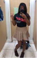 xApprentice