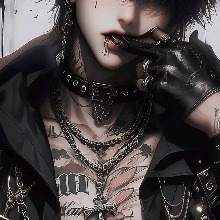 Guest_nicolasjay
