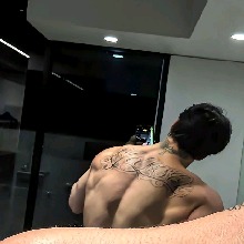 Aronrx