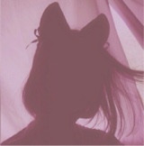 Guest_MIGNON17