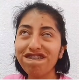 TR0LA
