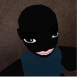 TR0LA