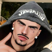 lGaeeel