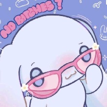 Guest_XLonerNerdX