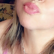 IMavys