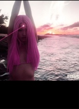Guest_Gypsygurl
