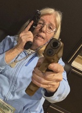 Guest_ayeeeroy2