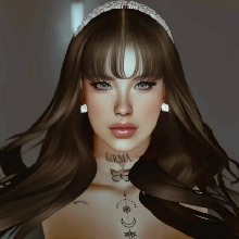 Guest_Wovz1