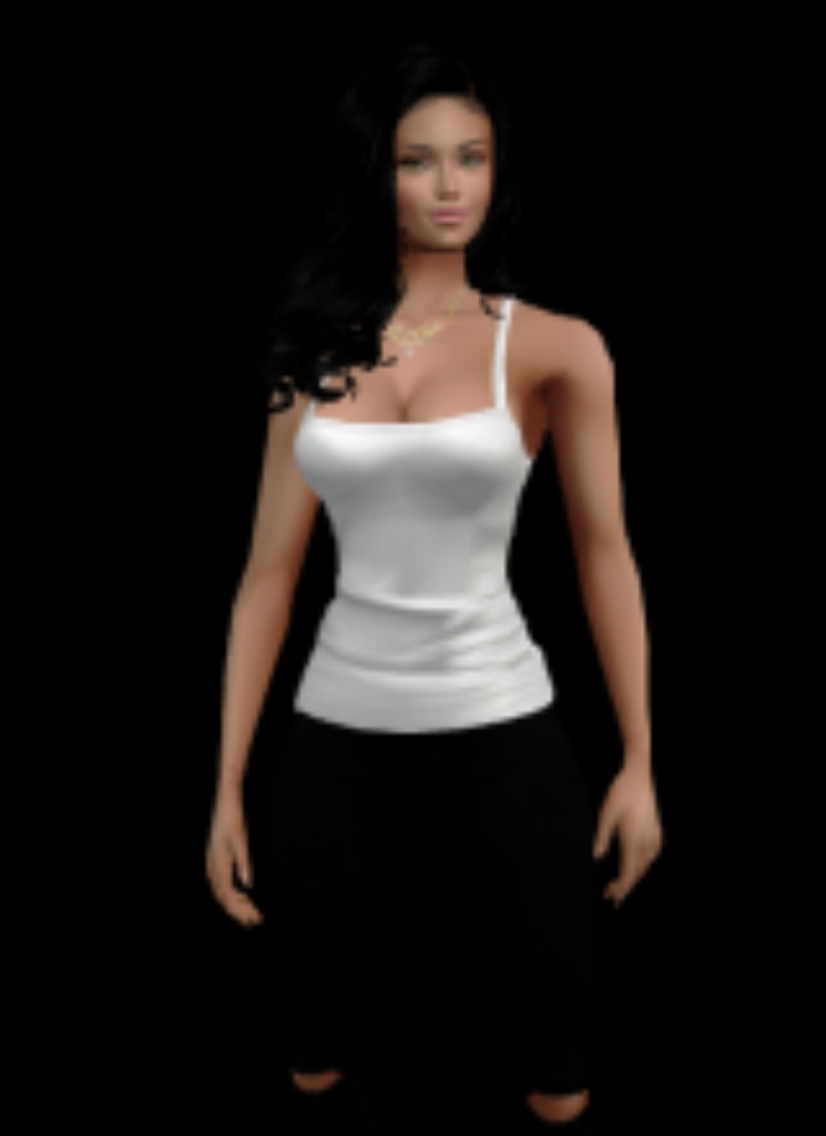 Guest_cece737828