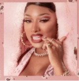 Guest_yafavlexiss