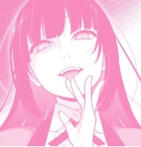 Uccidere