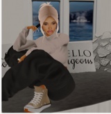Guest_xXSugarXx4