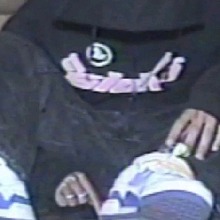 Guest_Iceysuperyessir