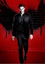 Guest_Luckythe1