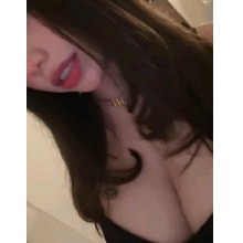 Laia