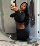 prettiestmuze